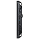 Samsung Samsung UD46E-B & Vogel's videowallbundel Samsung Samsung UD46E-B & Vogel's videowallbundel