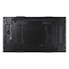 Samsung Samsung UD46E-B & Vogel's videowallbundel Samsung Samsung UD46E-B & Vogel's videowallbundel