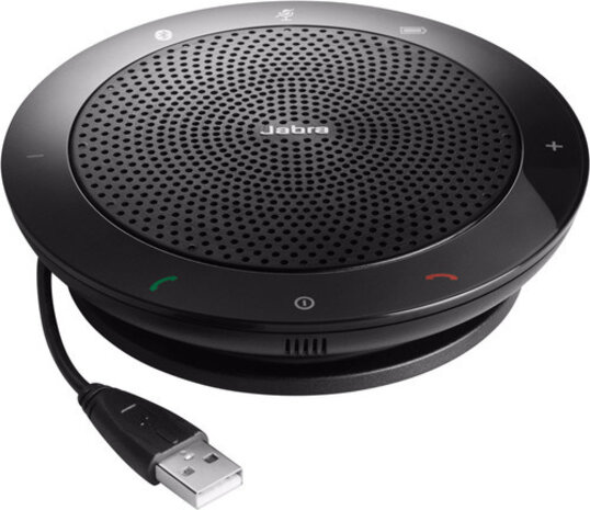 Jabra Jabra 510 MS