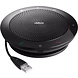 Jabra Jabra 510 MS Jabra Jabra 510 MS
