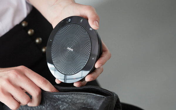 Jabra Jabra 510 MS Jabra Jabra 510 MS