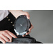 Jabra Jabra 510 MS Jabra Jabra 510 MS