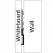 Chameleon Chameleon modulaire educatieborden Chameleon Chameleon modulaire educatieborden