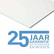 Chameleon Chameleon modulaire educatieborden Chameleon Chameleon modulaire educatieborden