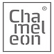 Chameleon Chameleon modulaire educatieborden Chameleon Chameleon modulaire educatieborden