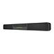 Crestron Crestron UC-SB1-CAM Soundbar + camera Crestron Crestron UC-SB1-CAM Soundbar + camera