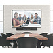 Crestron Crestron UC-SB1-CAM Soundbar + camera Crestron Crestron UC-SB1-CAM Soundbar + camera