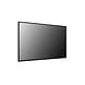 LG 43UL3J-E 4K UHD monitor LG 43UL3J-E 4K UHD monitor