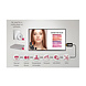 LG LG 49UH7F-B 49 inch 4K-UHD monitor LG LG 49UH7F-B 49 inch 4K-UHD monitor
