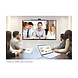 LG LG 49UH7F-B 49 inch 4K-UHD monitor LG LG 49UH7F-B 49 inch 4K-UHD monitor
