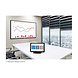 LG LG 49UH7F-B 49 inch 4K-UHD monitor LG LG 49UH7F-B 49 inch 4K-UHD monitor