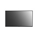 LG LG 49UH7F-B 49 inch 4K-UHD monitor LG LG 49UH7F-B 49 inch 4K-UHD monitor