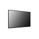 LG LG 49UH7F-B 49 inch 4K-UHD monitor LG LG 49UH7F-B 49 inch 4K-UHD monitor
