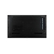 LG LG 49UH7F-B 49 inch 4K-UHD monitor LG LG 49UH7F-B 49 inch 4K-UHD monitor