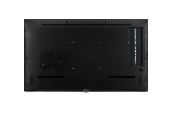 LG LG 49UM3DG LG LG 49UM3DG