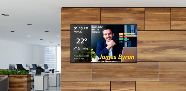 LG LG 49UM3DG LG LG 49UM3DG