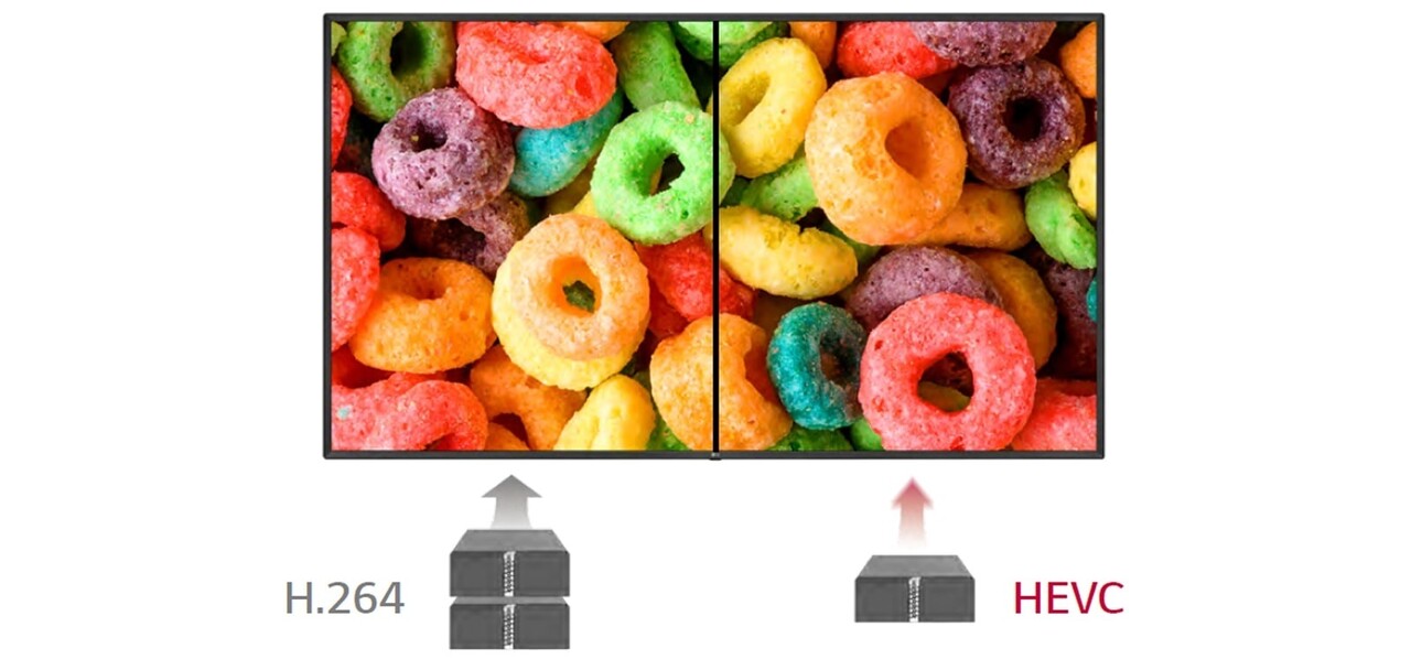 LG LG 49UM3DG LG LG 49UM3DG