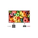 LG LG 49UM3DG LG LG 49UM3DG