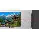 LG LG 49UM3DG LG LG 49UM3DG