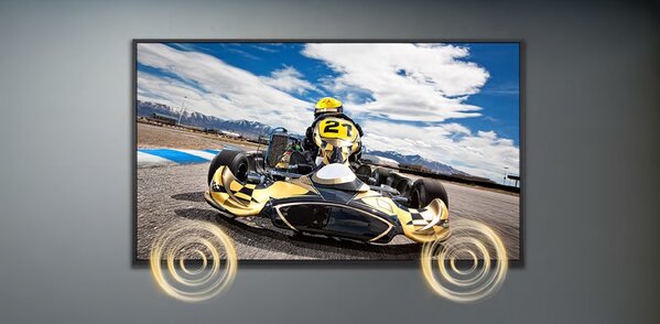 LG LG 49UM3DG LG LG 49UM3DG