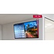 LG LG 49UM3DG LG LG 49UM3DG