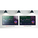 LG LG 65UH5F-H 65 inch 4K-UHD monitor LG LG 65UH5F-H 65 inch 4K-UHD monitor