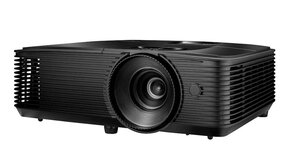 Optoma Optoma HD146x Optoma Optoma HD146x