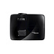 Optoma Optoma HD146x Full HD beamer Optoma Optoma HD146x Full HD beamer
