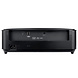 Optoma Optoma HD146x Full HD beamer Optoma Optoma HD146x Full HD beamer