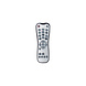 Optoma Optoma HD146x Full HD beamer Optoma Optoma HD146x Full HD beamer