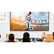 Optoma Optoma HD146x Full HD beamer Optoma Optoma HD146x Full HD beamer
