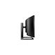 Philips Philips 498P9 superwide 5120 x 1440 (Dual QHD) monitor Philips Philips 498P9 superwide 5120 x 1440 (Dual QHD) monitor