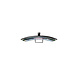 Philips Philips 498P9 superwide 5120 x 1440 (Dual QHD) monitor Philips Philips 498P9 superwide 5120 x 1440 (Dual QHD) monitor