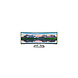 Philips Philips 498P9 superwide 5120 x 1440 (Dual QHD) monitor Philips Philips 498P9 superwide 5120 x 1440 (Dual QHD) monitor