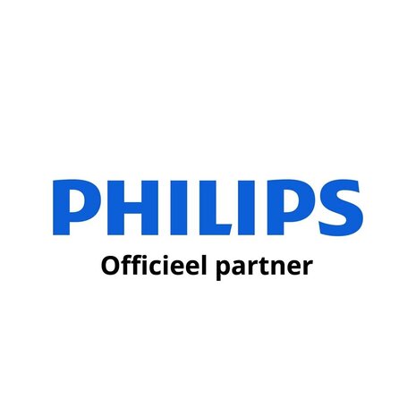 Philips Philips 498P9 superwide 5120 x 1440 (Dual QHD) monitor Philips Philips 498P9 superwide 5120 x 1440 (Dual QHD) monitor