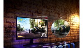 LG LG 24MP59G-P LG LG 24MP59G-P