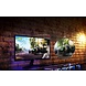 LG LG 24MP59G-P Full HD gaming monitor LG LG 24MP59G-P Full HD gaming monitor