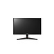 LG LG 24MP59G-P Full HD gaming monitor LG LG 24MP59G-P Full HD gaming monitor