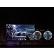 LG LG 24MP59G-P Full HD gaming monitor LG LG 24MP59G-P Full HD gaming monitor