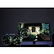 LG LG 24MP59G-P Full HD gaming monitor LG LG 24MP59G-P Full HD gaming monitor