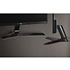 LG LG 24MP59G-P Full HD gaming monitor LG LG 24MP59G-P Full HD gaming monitor