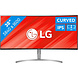LG LG 38WK95C-W LG LG 38WK95C-W