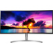 LG LG 38WK95C-W LG LG 38WK95C-W