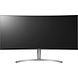 LG LG 38WK95C-W LG LG 38WK95C-W