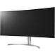 LG LG 38WK95C-W LG LG 38WK95C-W