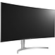 LG LG 38WK95C-W LG LG 38WK95C-W