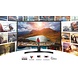 LG LG 32UK550-B LG LG 32UK550-B