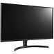 LG LG 32UK550-B LG LG 32UK550-B