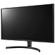 LG LG 32UK550-B LG LG 32UK550-B