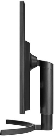 LG LG 32UK550-B LG LG 32UK550-B